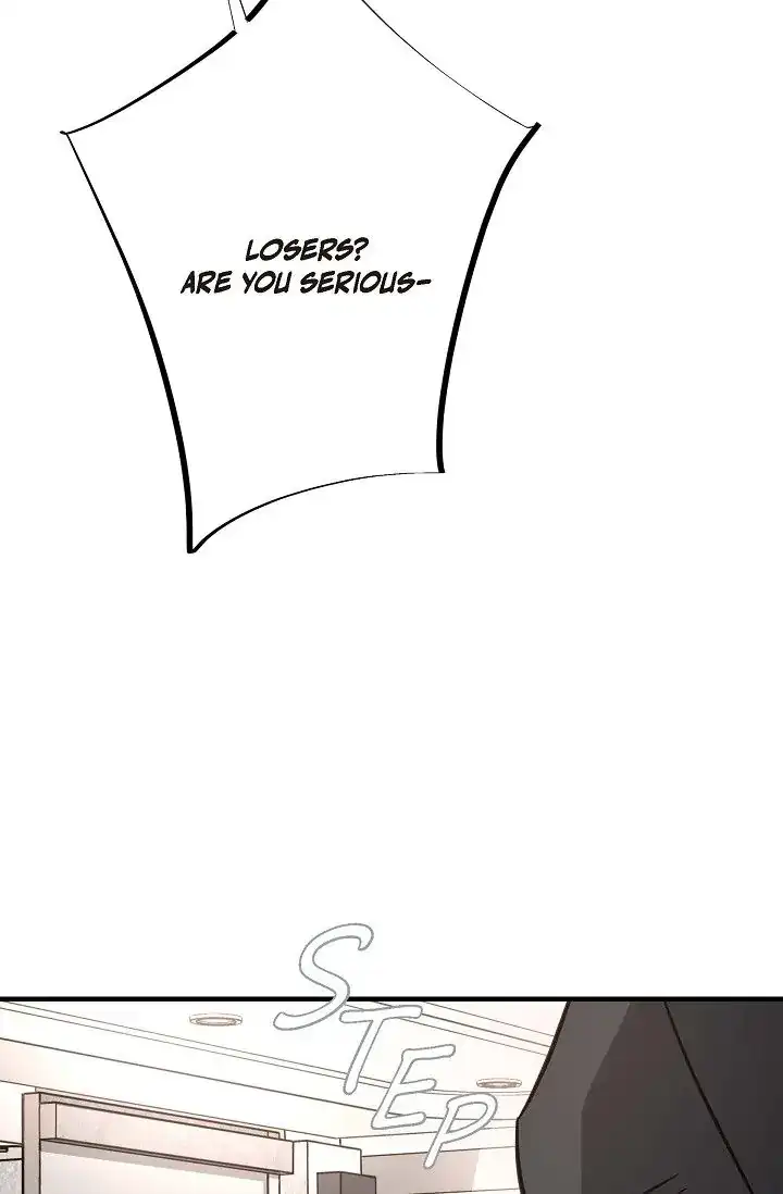 No Exit chapter 13 page 91