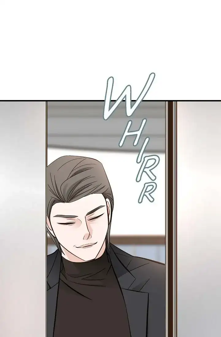 No Exit chapter 13 page 95
