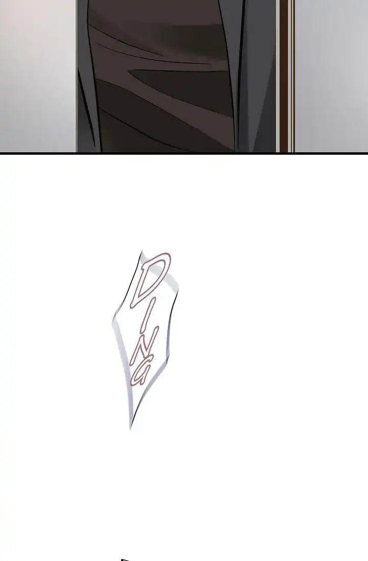 No Exit chapter 13 page 96
