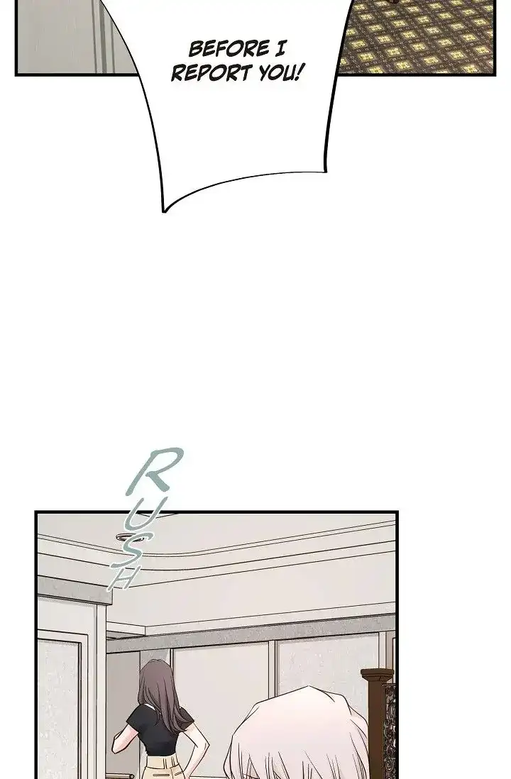 No Exit chapter 13 page 98