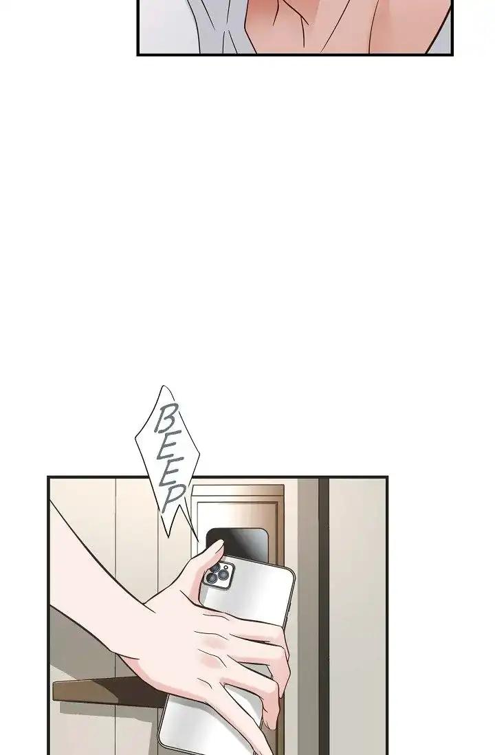 No Exit chapter 13 page 100