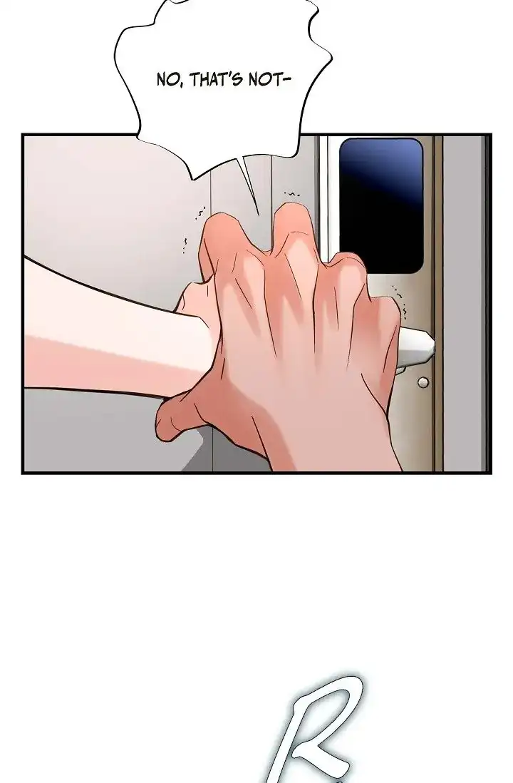 No Exit chapter 13 page 108