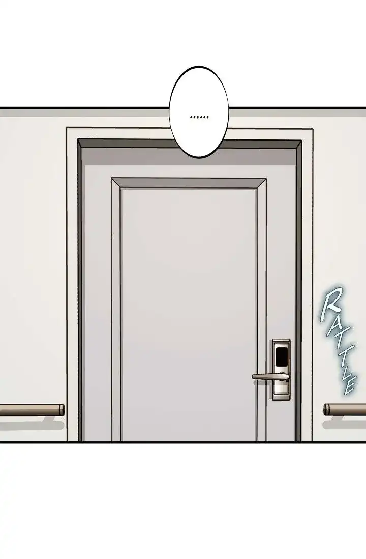 No Exit chapter 13 page 112