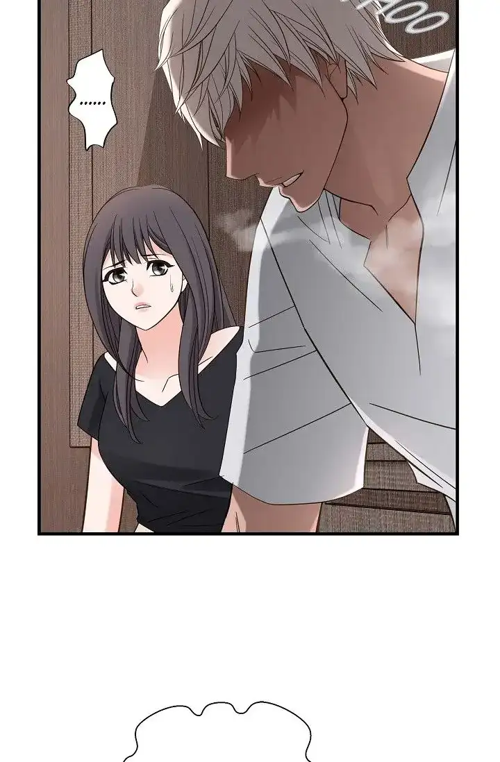 No Exit chapter 15 page 5
