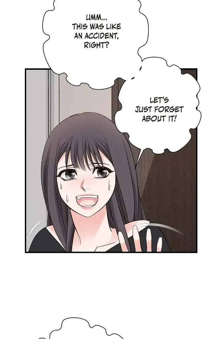 No Exit chapter 15 page 6