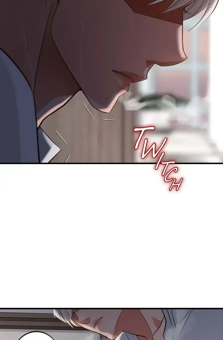 No Exit chapter 15 page 11