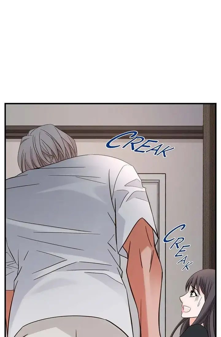No Exit chapter 15 page 14