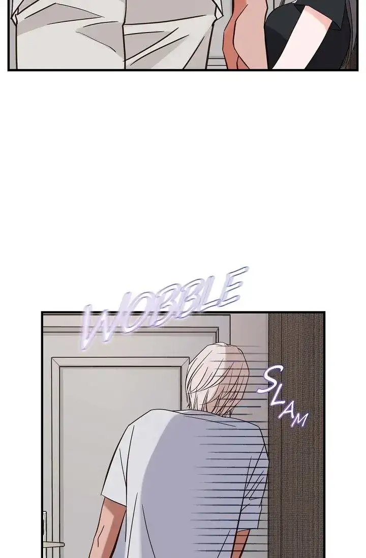 No Exit chapter 15 page 15