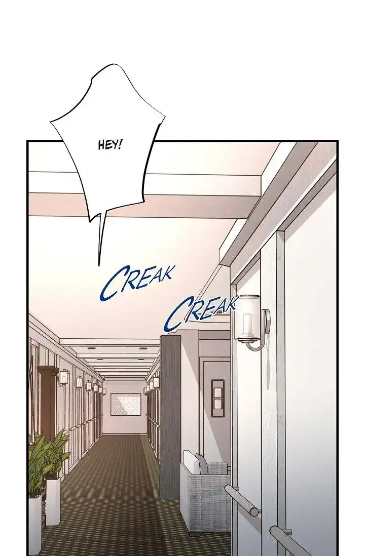 No Exit chapter 15 page 21