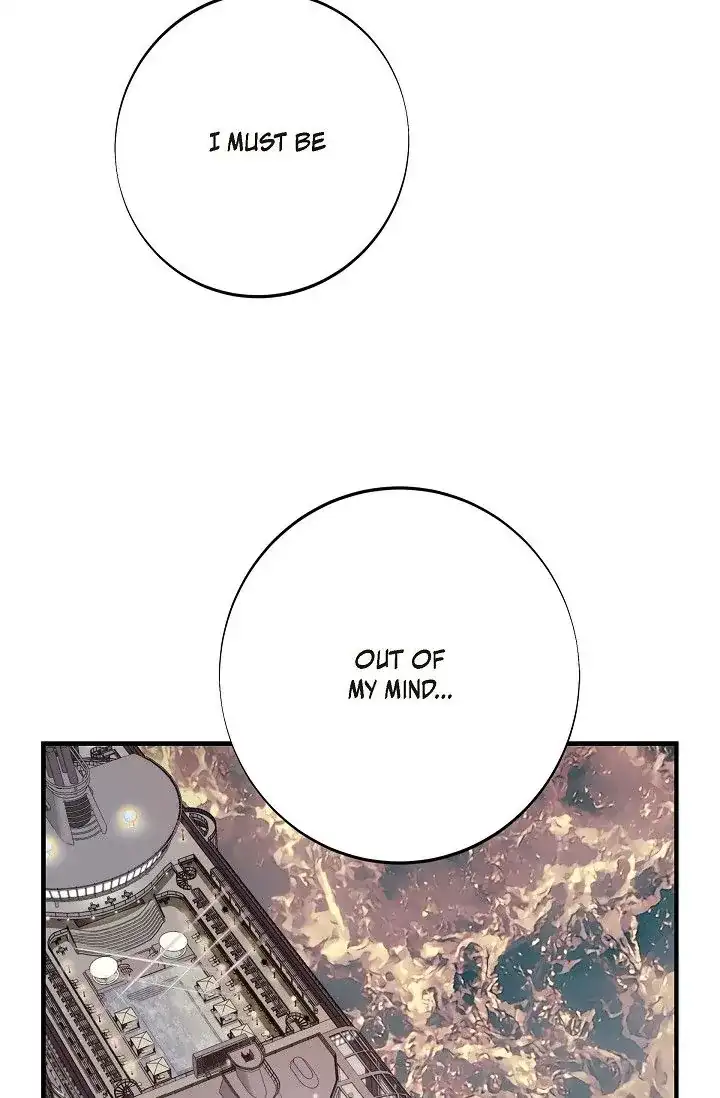 No Exit chapter 15 page 26