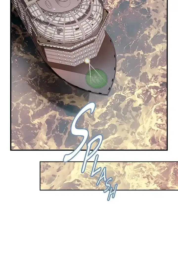 No Exit chapter 15 page 27