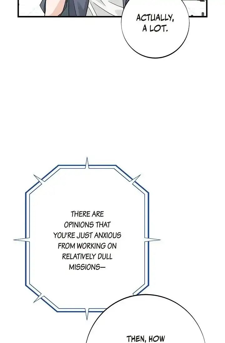 No Exit chapter 15 page 32