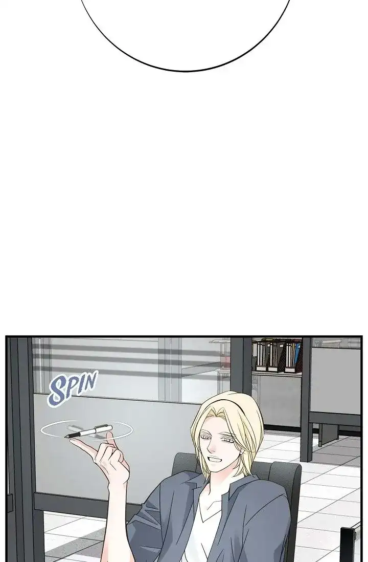 No Exit chapter 15 page 34