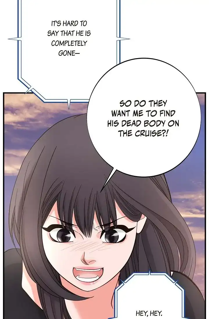 No Exit chapter 15 page 36