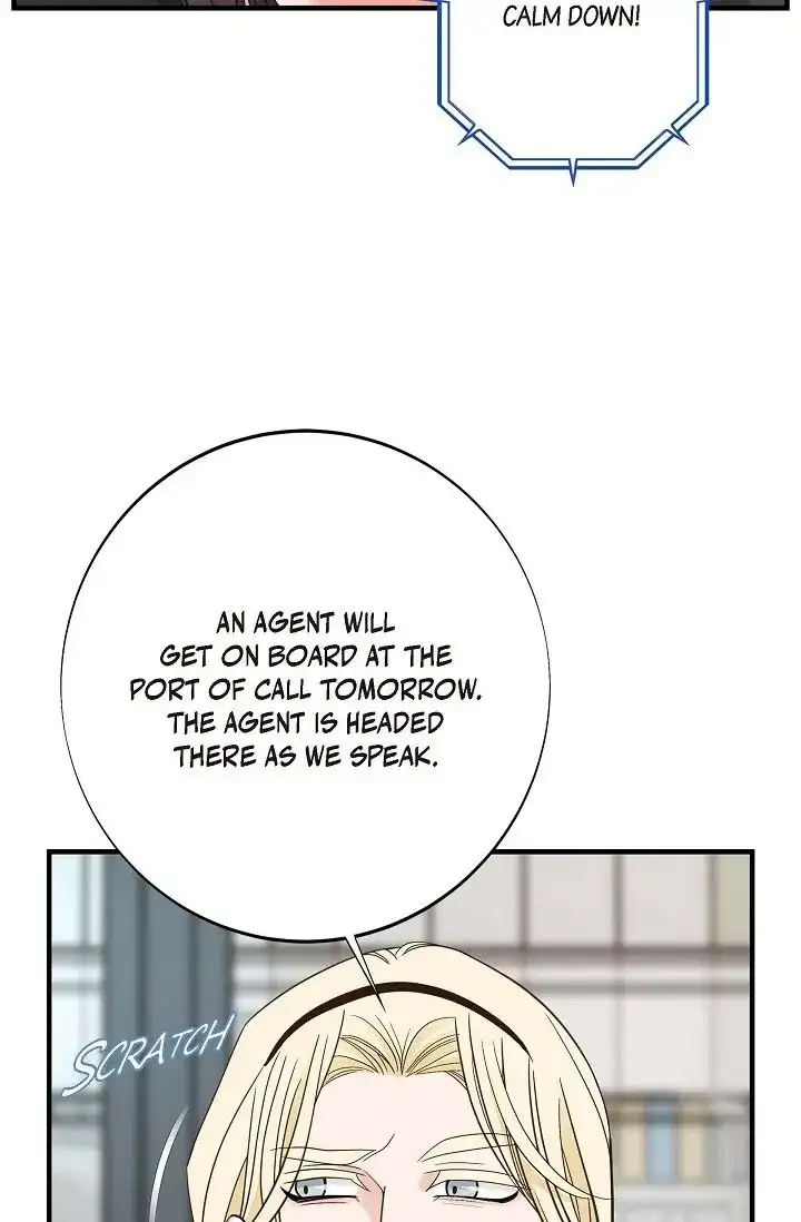 No Exit chapter 15 page 37