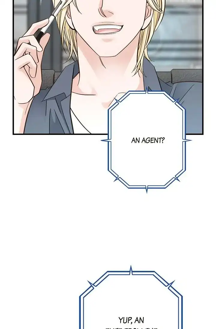 No Exit chapter 15 page 38