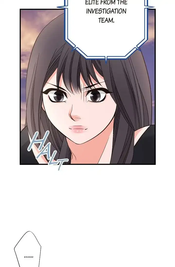 No Exit chapter 15 page 39