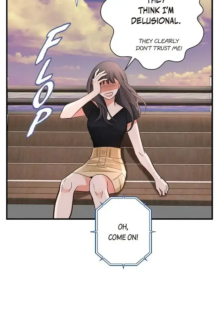 No Exit chapter 15 page 41