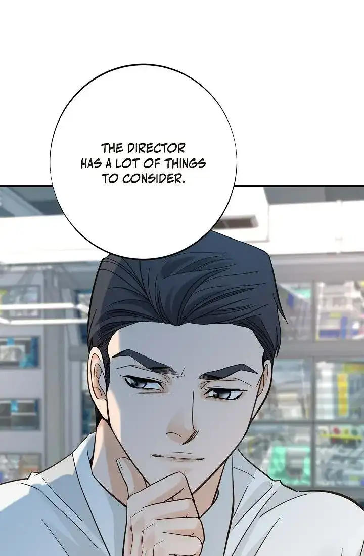 No Exit chapter 15 page 44