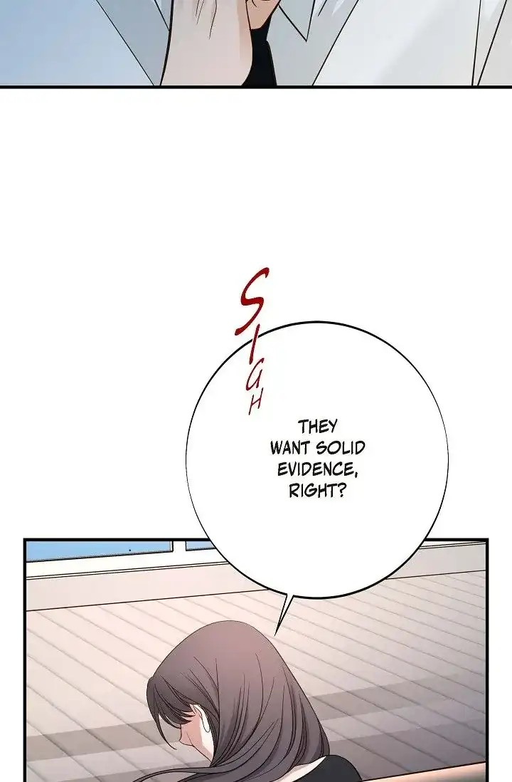No Exit chapter 15 page 45