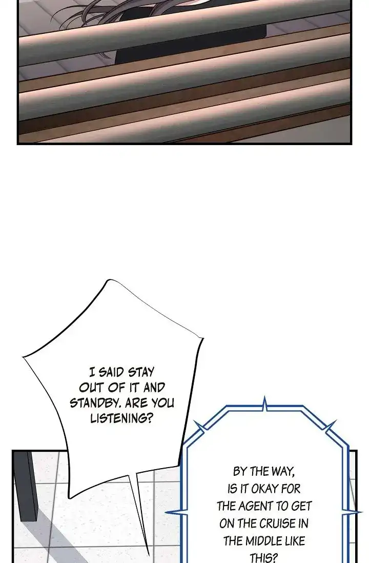 No Exit chapter 15 page 46