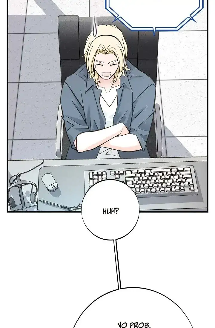 No Exit chapter 15 page 47