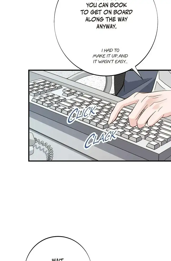 No Exit chapter 15 page 48