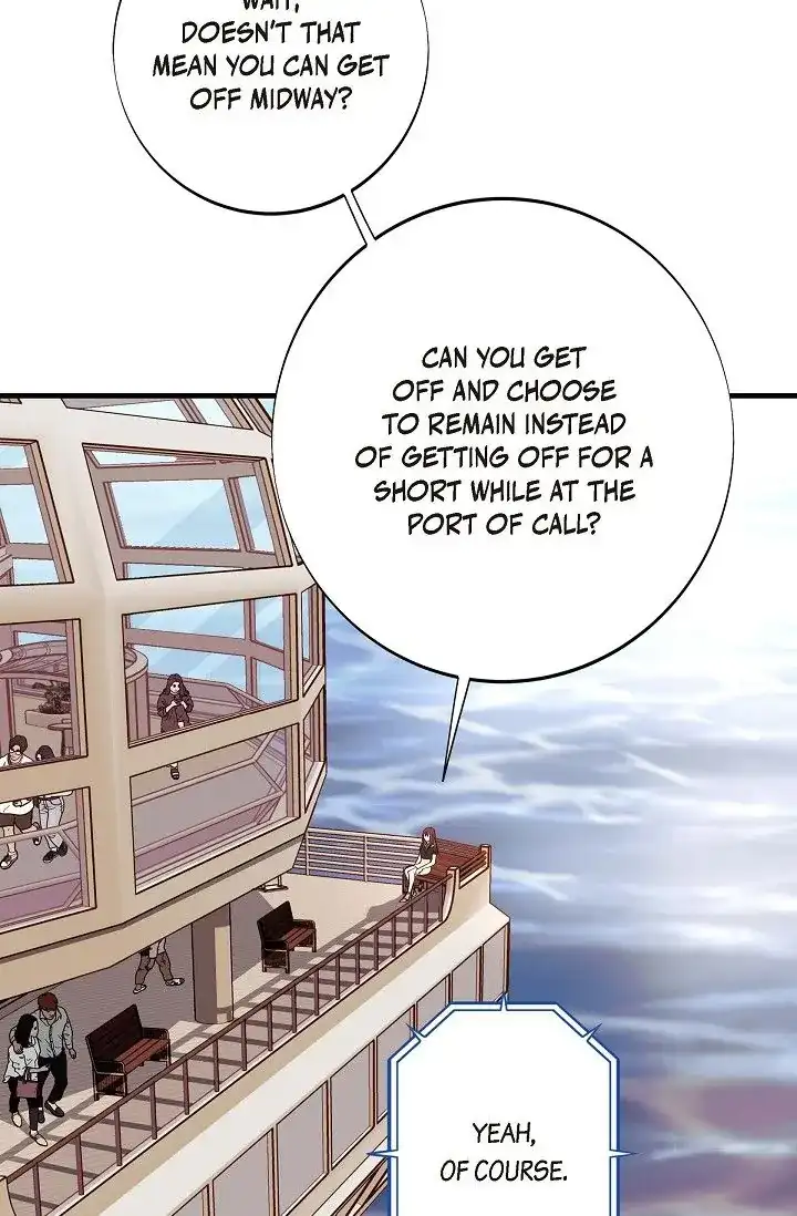 No Exit chapter 15 page 49