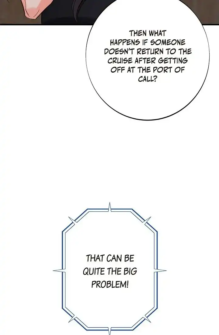 No Exit chapter 15 page 53