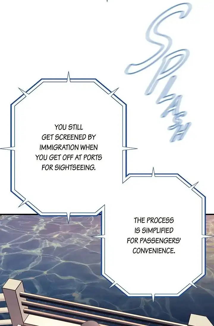 No Exit chapter 15 page 54