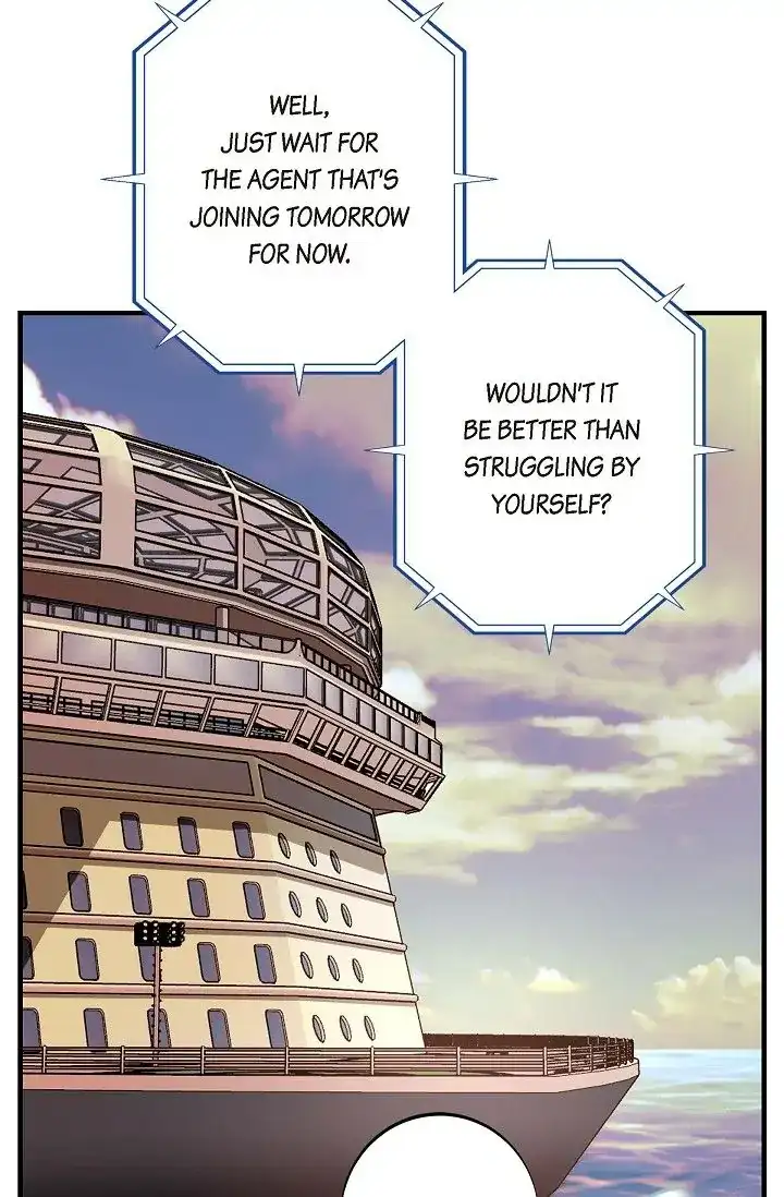No Exit chapter 15 page 60
