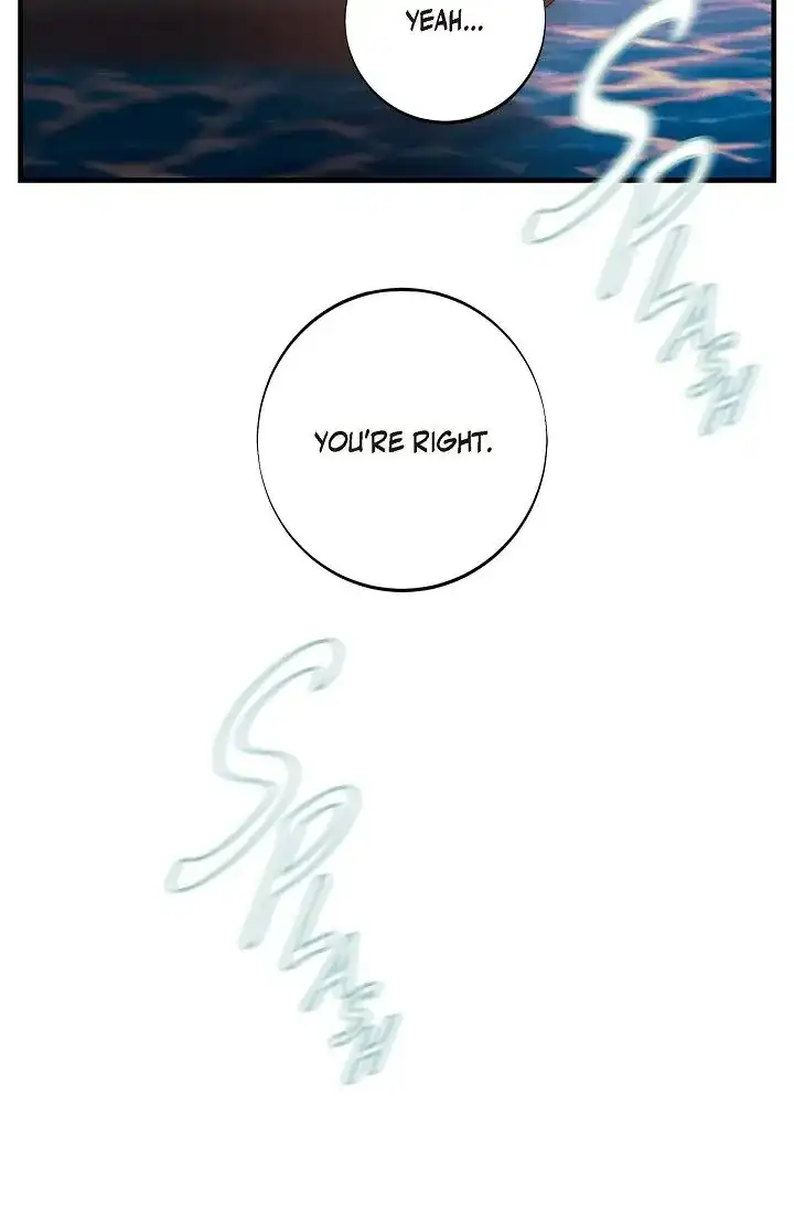 No Exit chapter 15 page 61
