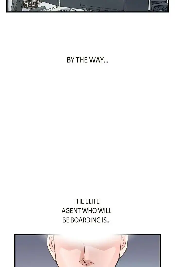 No Exit chapter 15 page 63
