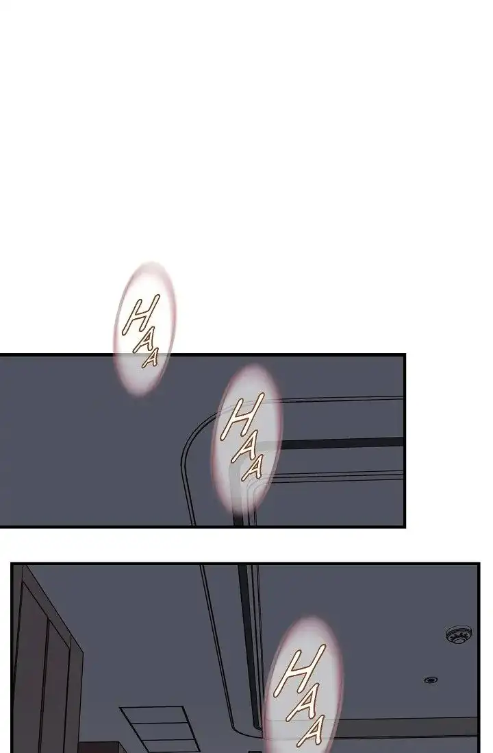 No Exit chapter 15 page 66