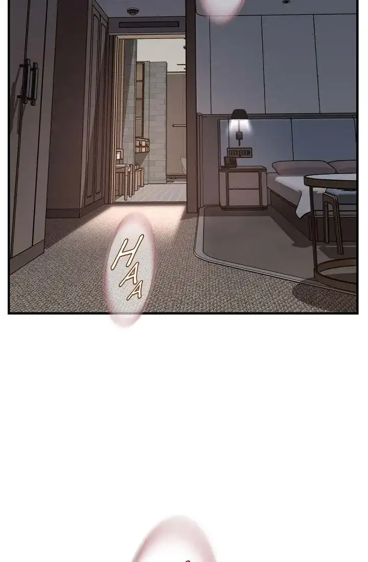 No Exit chapter 15 page 67