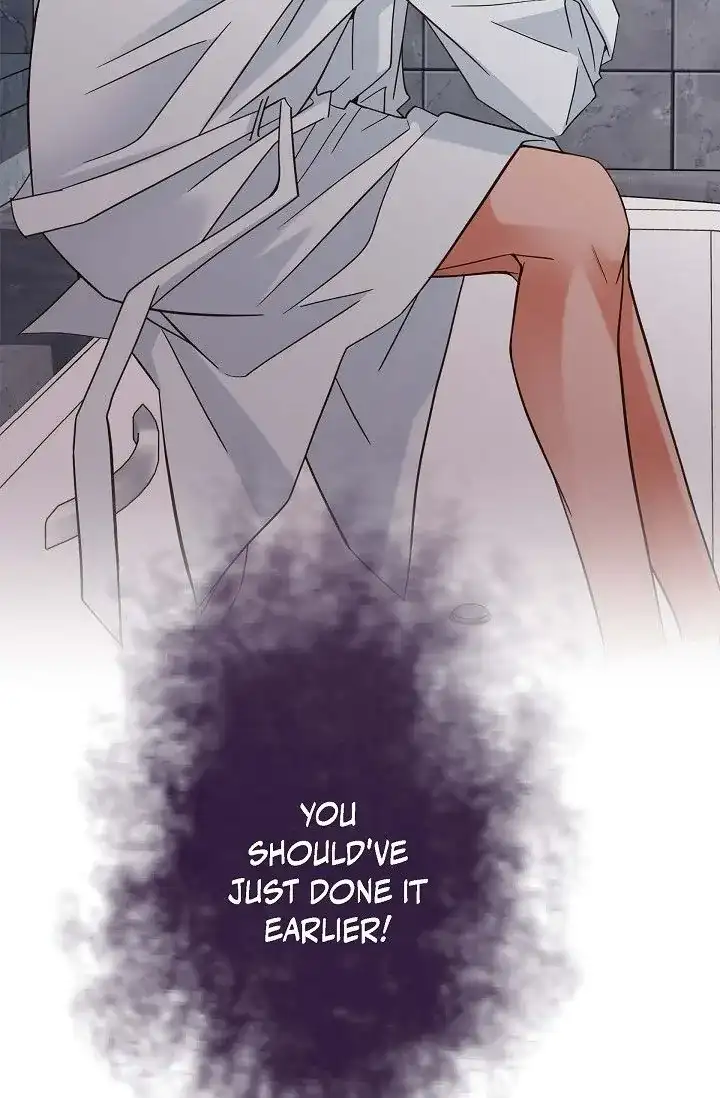 No Exit chapter 15 page 81