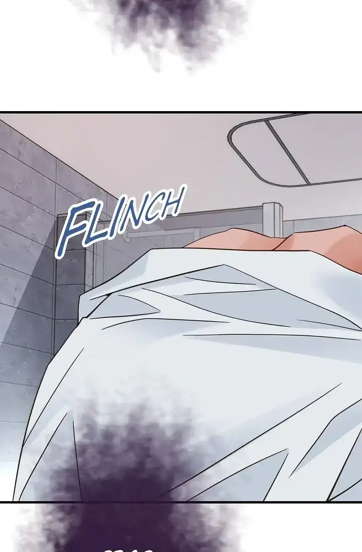 No Exit chapter 15 page 82