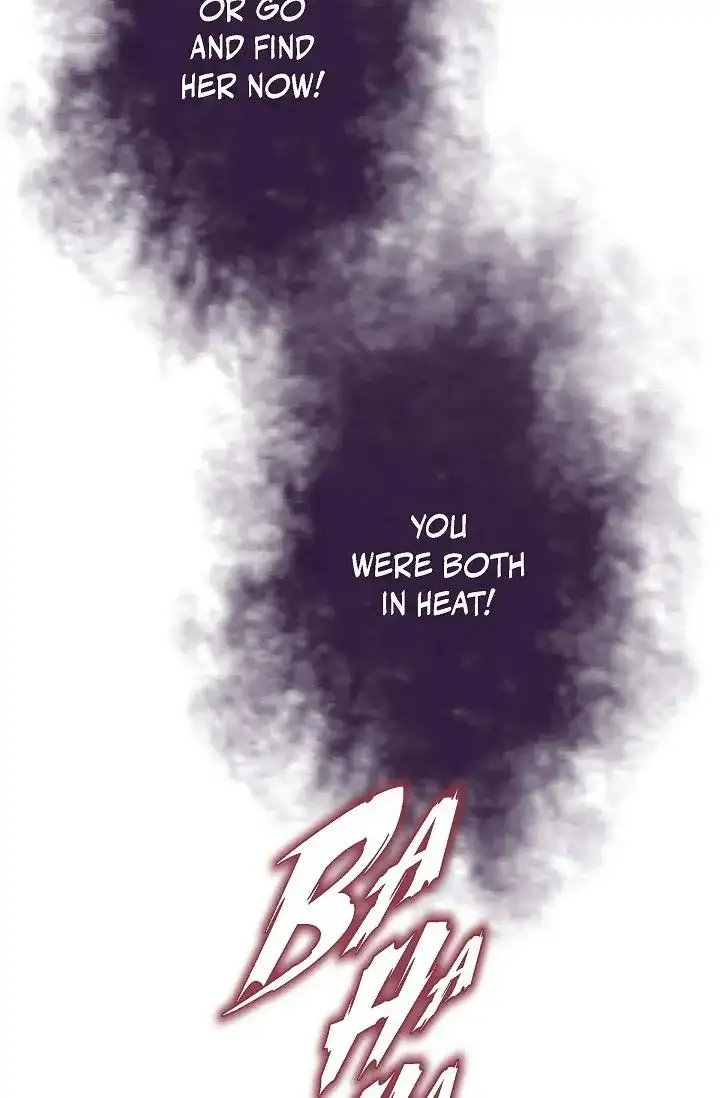 No Exit chapter 15 page 83