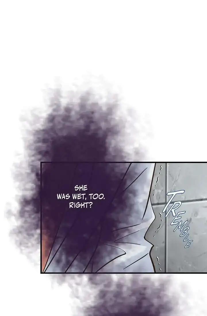 No Exit chapter 15 page 85