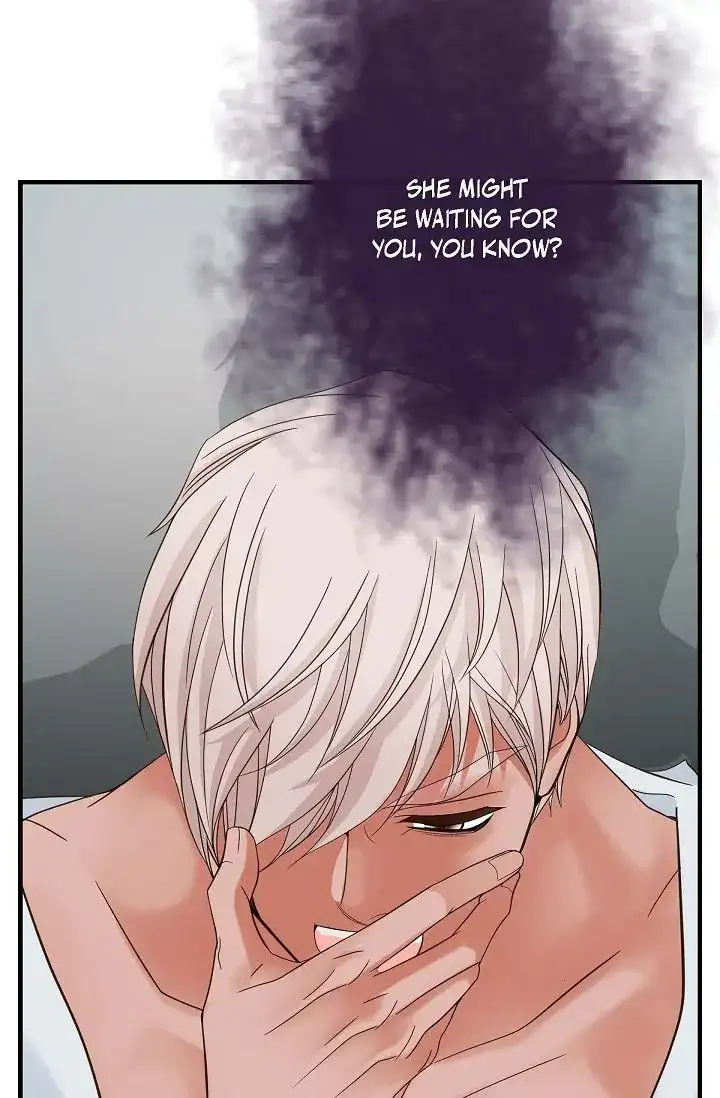 No Exit chapter 15 page 86