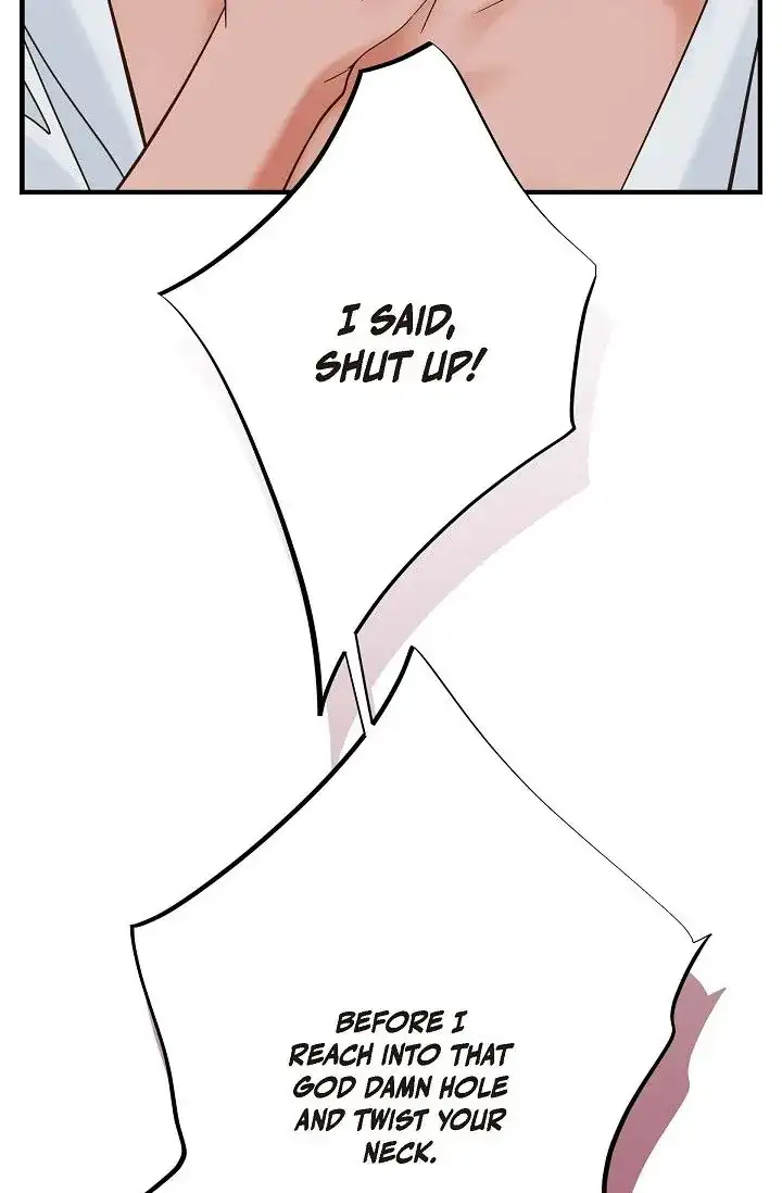 No Exit chapter 15 page 87