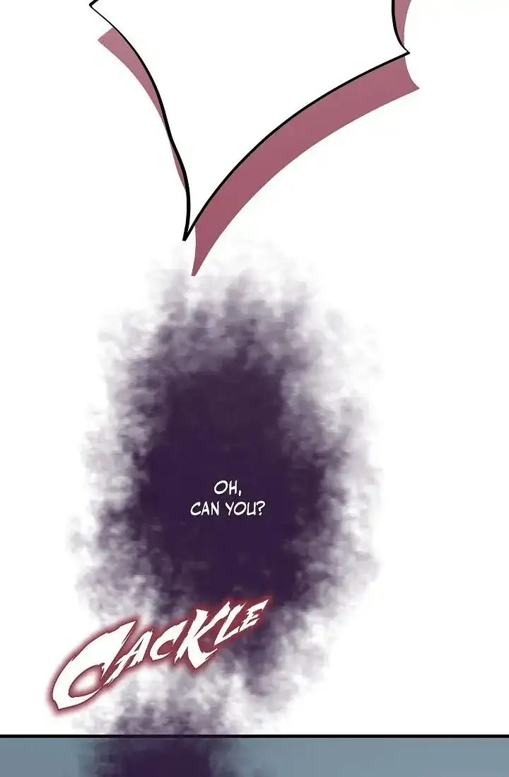 No Exit chapter 15 page 88