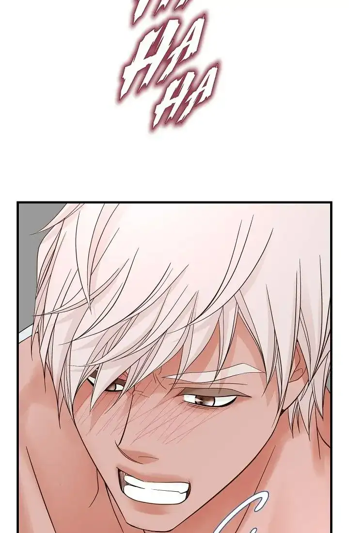 No Exit chapter 15 page 91