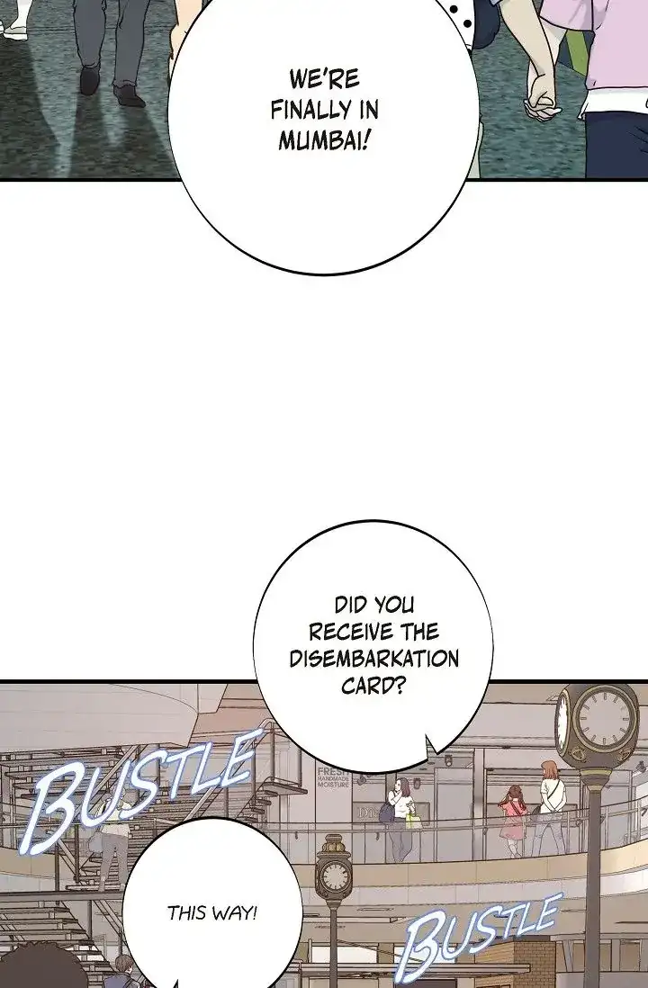 No Exit chapter 15 page 100