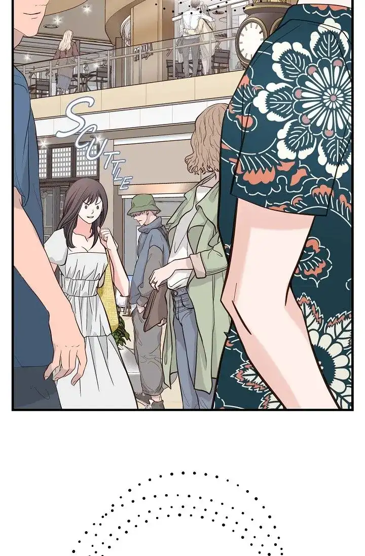 No Exit chapter 16 page 2