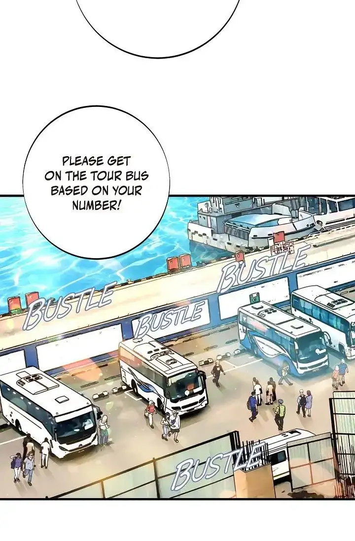 No Exit chapter 16 page 5