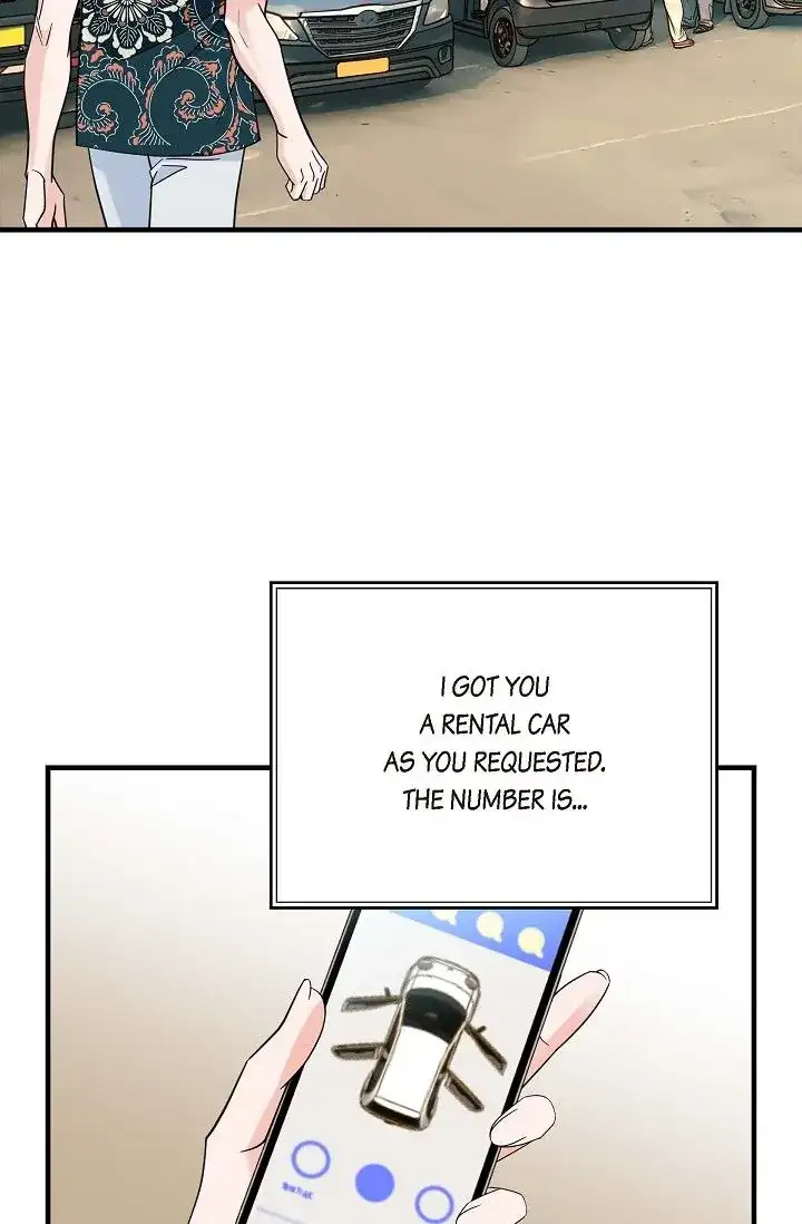 No Exit chapter 16 page 8