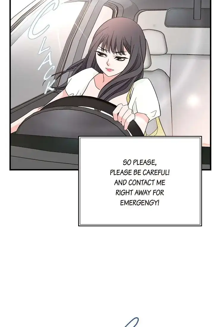 No Exit chapter 16 page 10
