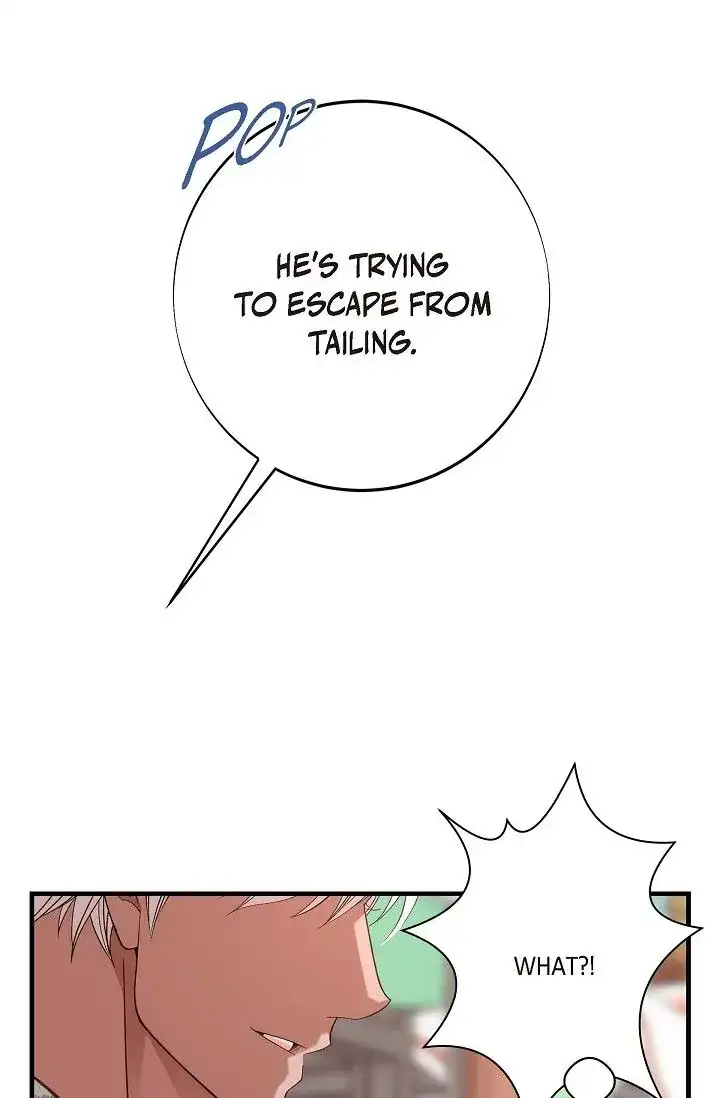 No Exit chapter 16 page 28