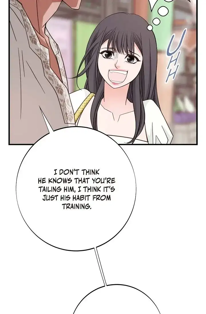 No Exit chapter 16 page 29